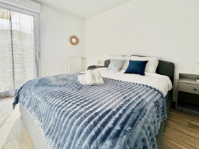 Sunny Suite Disneyland Paris - Rentaway BnB